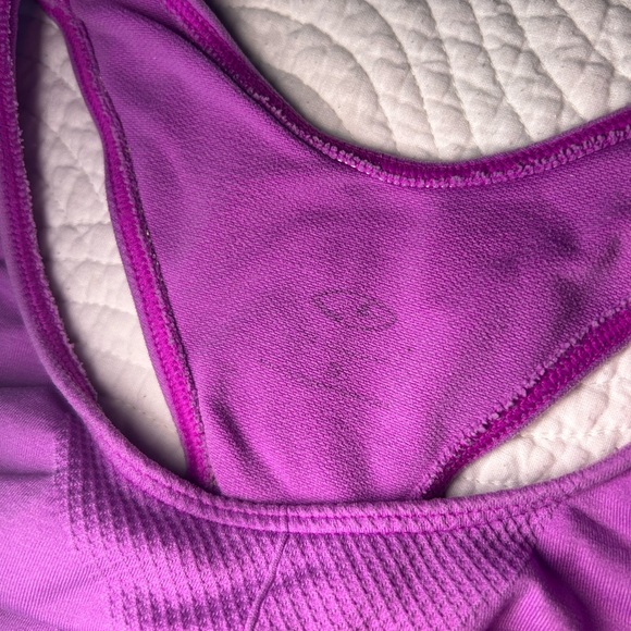 C9 by Champion • Sports Bra - Picture 3 of 3
